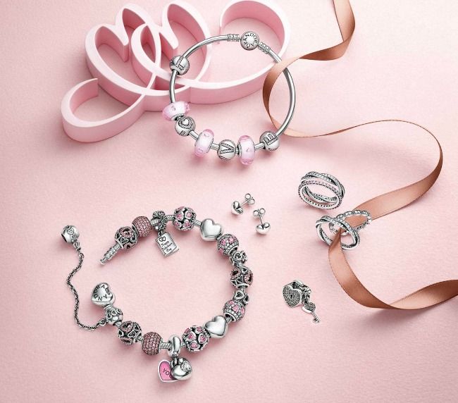 VAL15 CLASSICVALENTINE 002