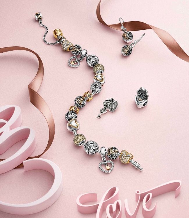 VAL15 DELICATHEARTS 002