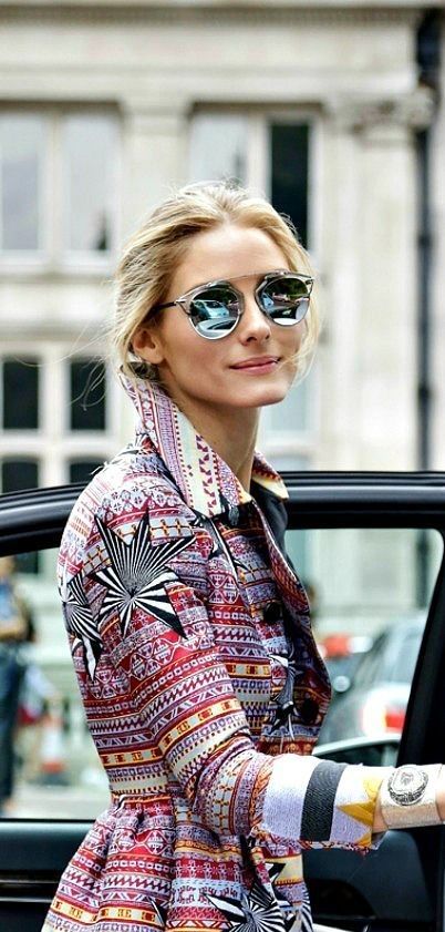 aabd9ee6f9134412428efd7f8abafe94