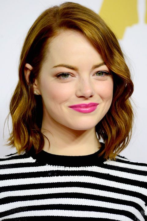 gallery nrm 1422977094-hbz-beauty-secret-emma-stone