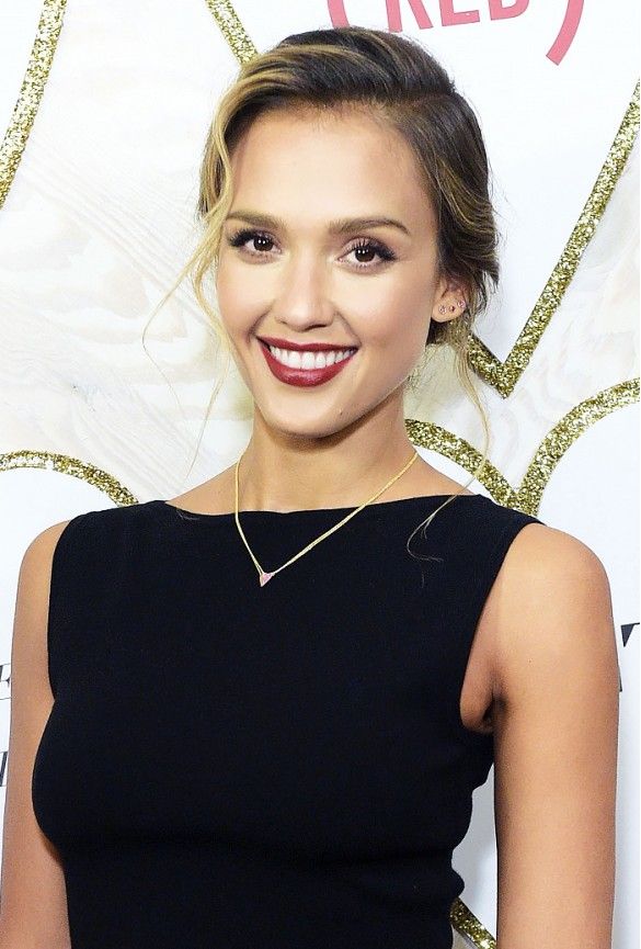 main.original.585x0 2