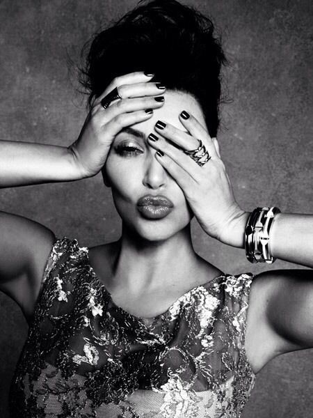 37cbb6c1f00a045f85953d18eb140176