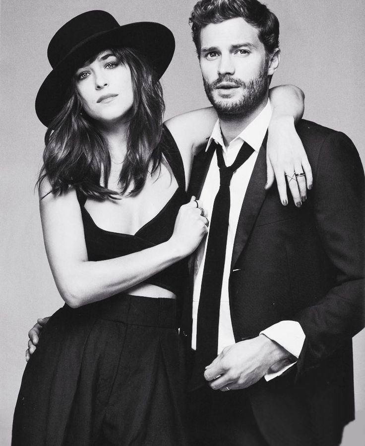 ad64d2151692ebc1ad0c73325323723b