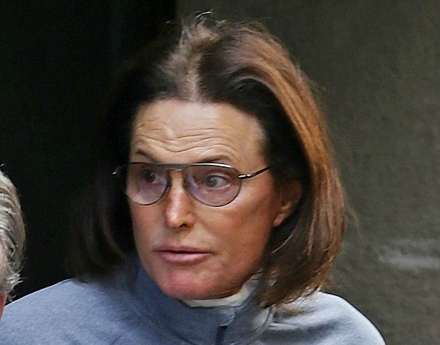 bruce-jenner-2014