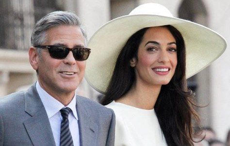 george-clooney-celebrates-amal-s-birthday-with-intimate-dinner