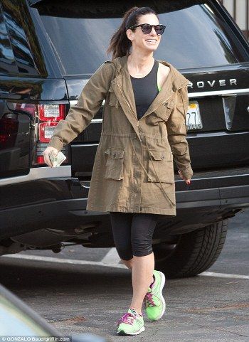 2548496800000578-2937334-image-m-39 1422932128676