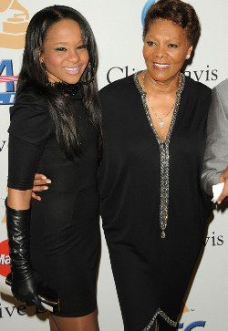 256143BA00000578-0-image-a-110 1423247305418