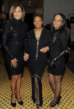 256846C100000578-2943075-image-a-120 1423249441393