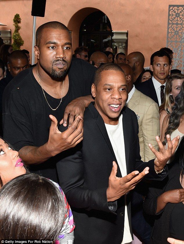 2571CF0B00000578-2944403-image-a-35 1423364352697