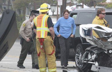 2573A4AA00000578-2944152-image-a-66 1423366158799