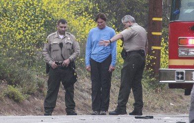 2573A7FA00000578-2944152-image-a-24 1423369334263