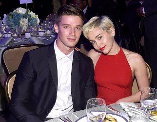 2574047800000578-2944429-image-m-134 1423373223271