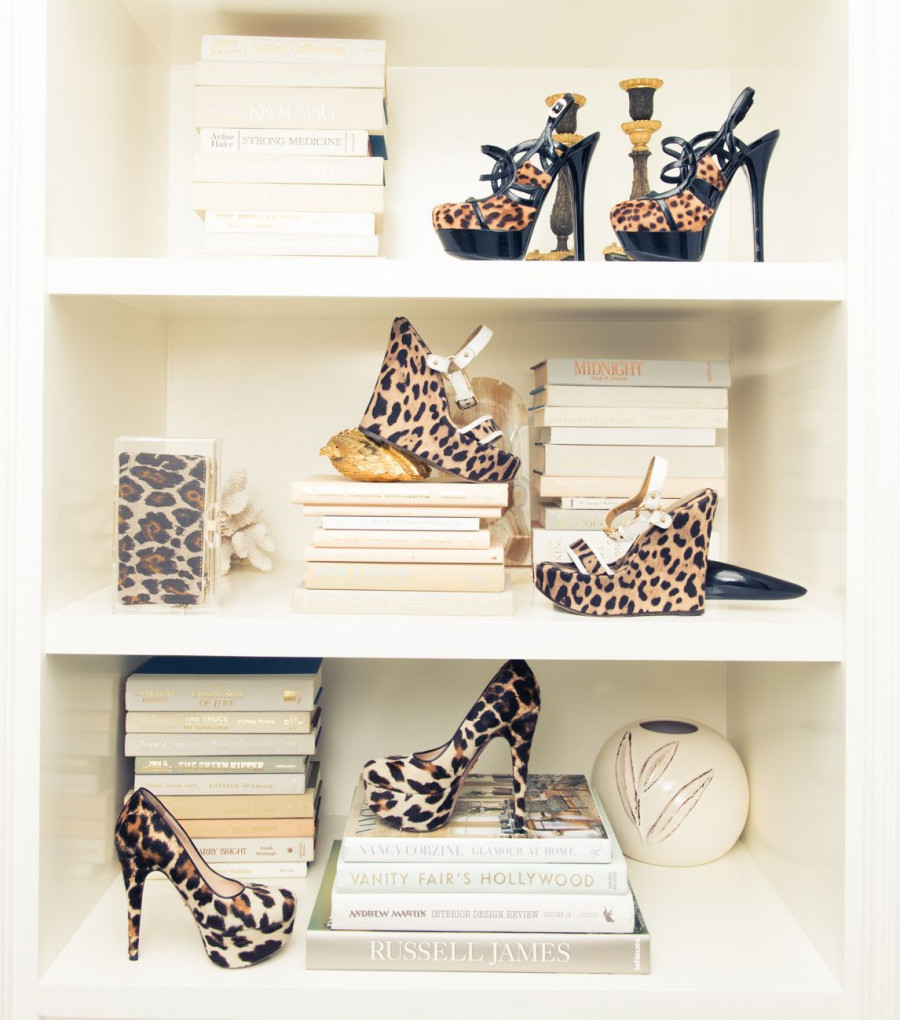 Kourtney Kardashian-16