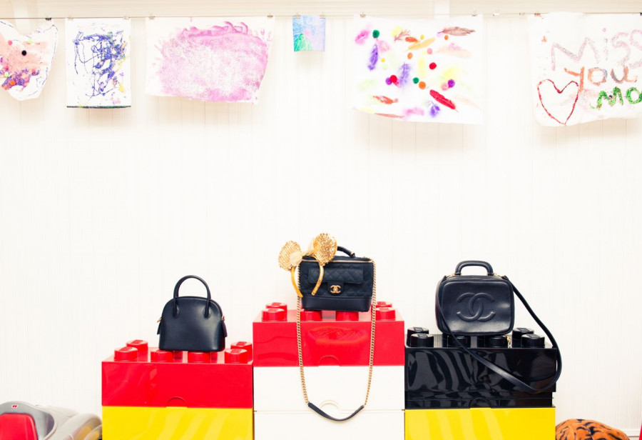 Kourtney Kardashian-20