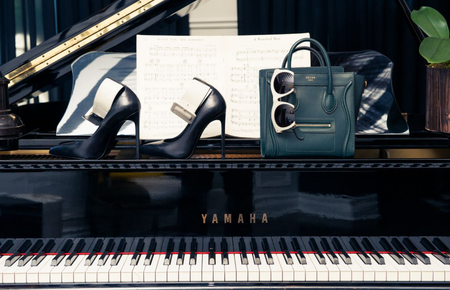 Kourtney Kardashian-24