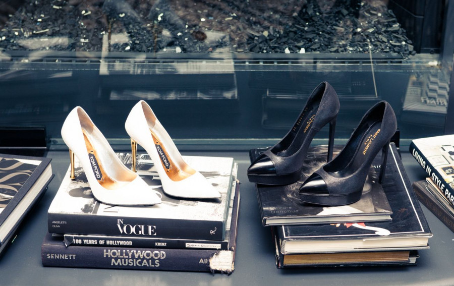 Kourtney Kardashian-28