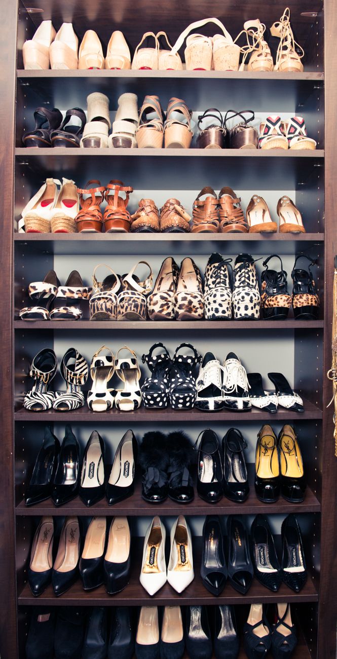 Kourtney Kardashian-30