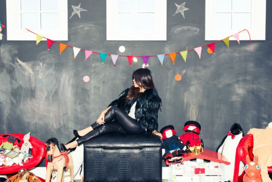 Kourtney Kardashian-32