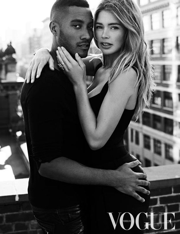 rs 634x821-150207124320-634.vogue-netherlands-paul-bellaart-nyc-2.jl.020715