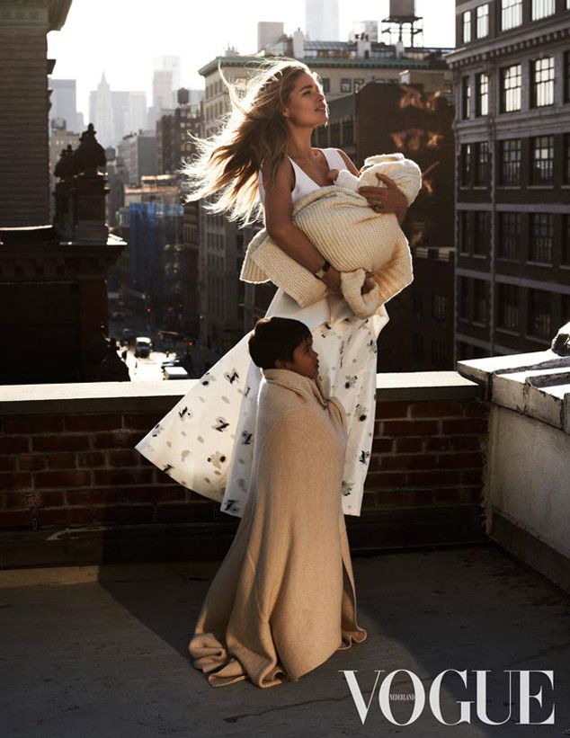 rs 634x821-150207124321-634.vogue-netherlands-paul-bellaart-nyc-3.jl.020715