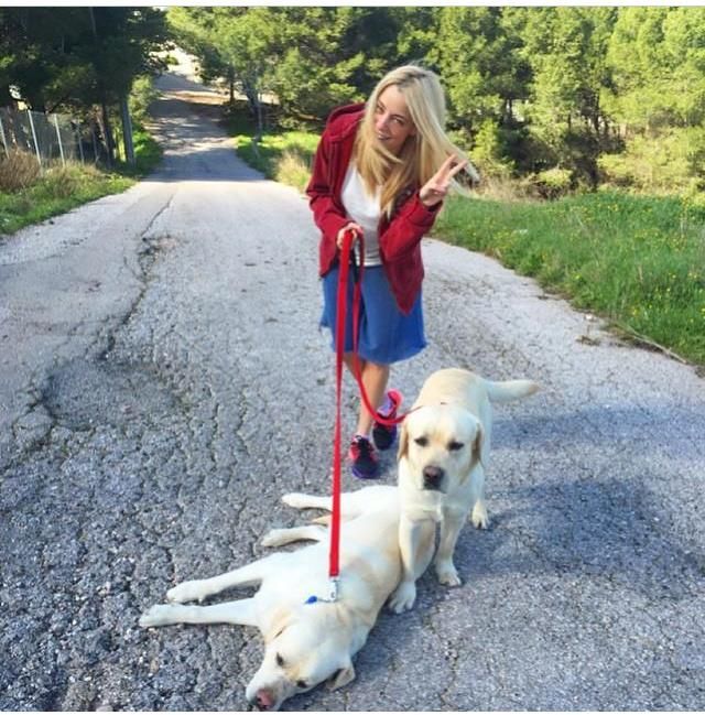 10965697 10205144451427475 1562216082 n