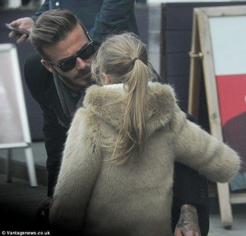 257651DA00000578-2944824-image-m-116 1423414308404