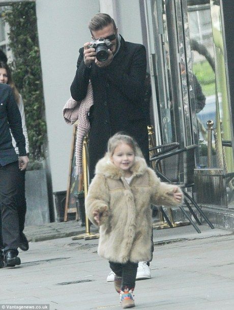 2576540C00000578-2944824-image-m-111 1423414255973