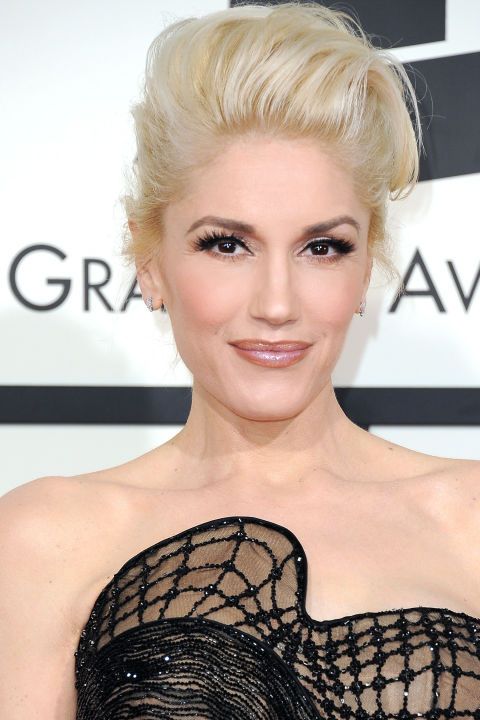 hbz-beauty-grammys-gwen-stefani 1