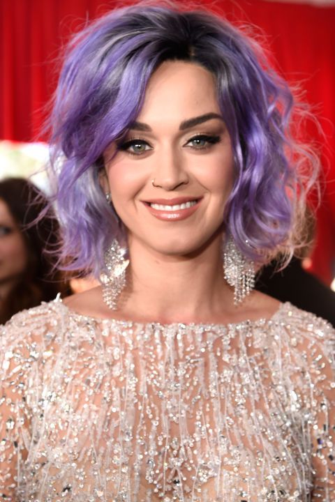 hbz-beauty-grammys-katy-perry 1