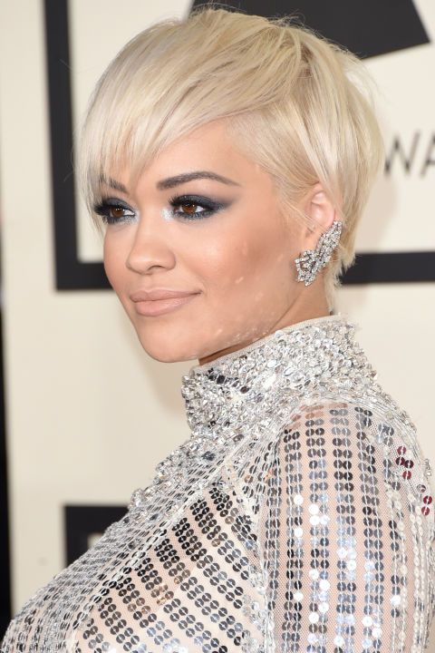 hbz-beauty-grammys-rita-ora 1