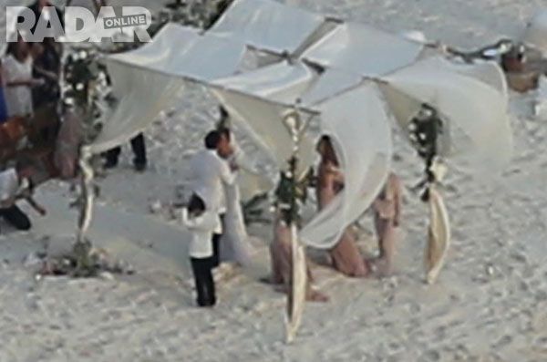 johnny-depp-wedding-photos-081