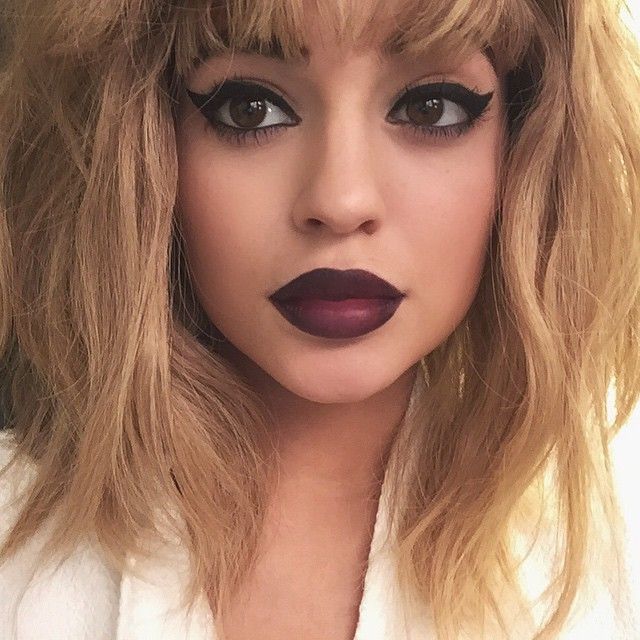 kylie-jenner-ksanthia