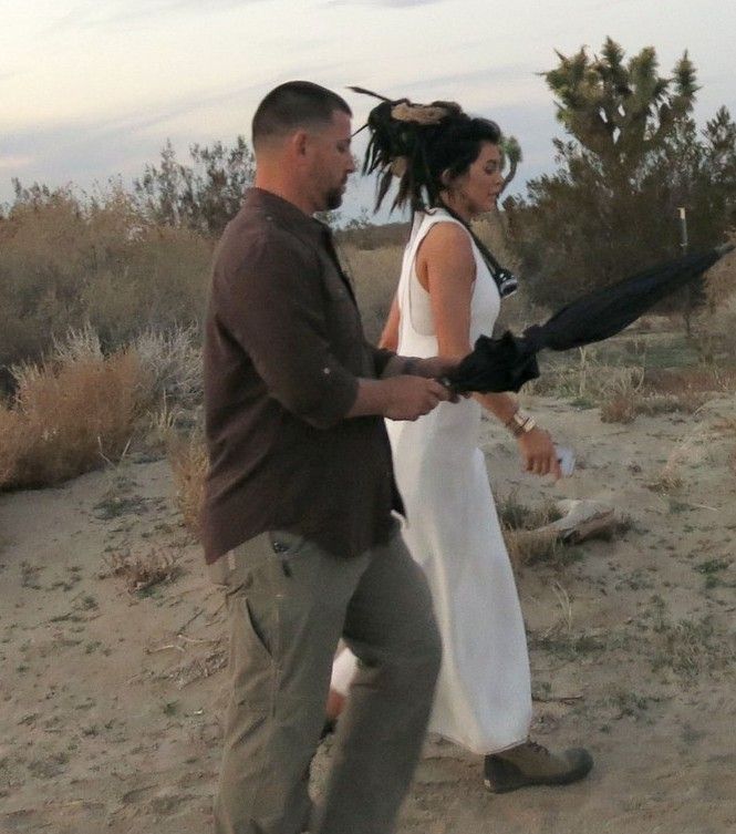 kylie-jenner-new-love-magazine-pics-09