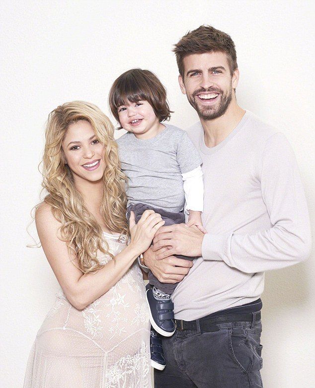 25110EAF00000578-2941604-image-a-6 1423161759899