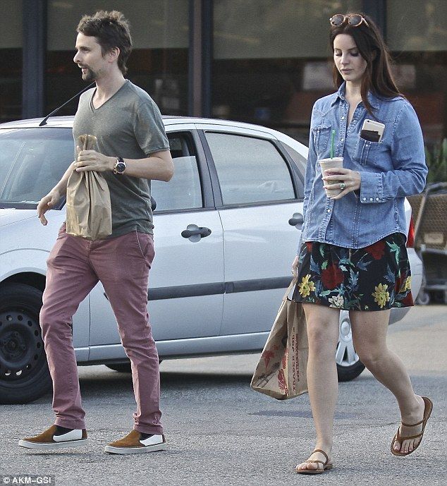 2576188600000578-2944863-image-m-23 1423419676418