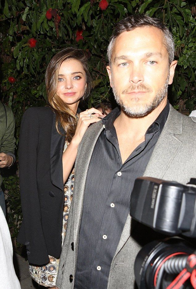 2582A19700000578-2945755-image-a-13 1423515359485