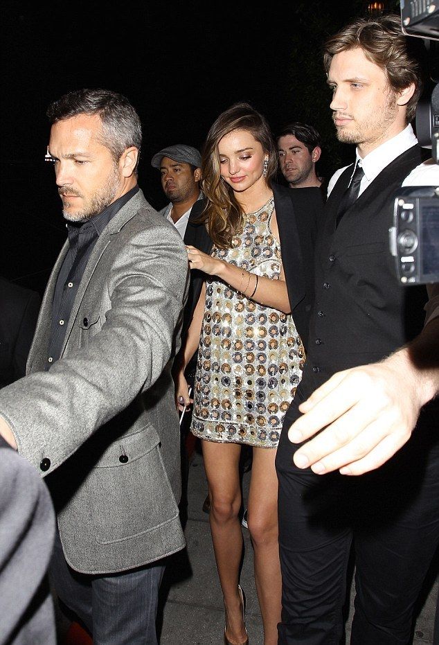 25833DC200000578-2945755-image-a-55 1423545935578