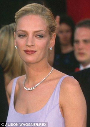 2586507600000578-2946833-image-m-29 1423534277983