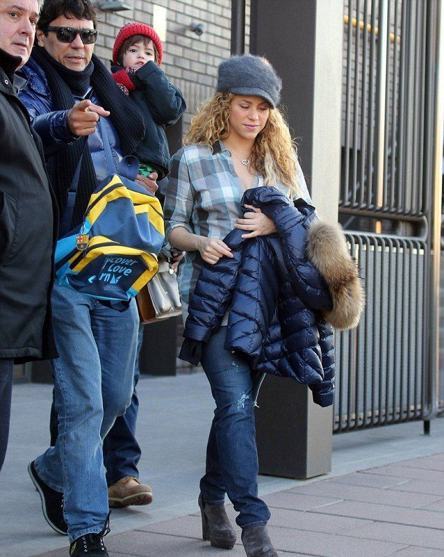 2588C37800000578-0-image-a-13 1423565198473