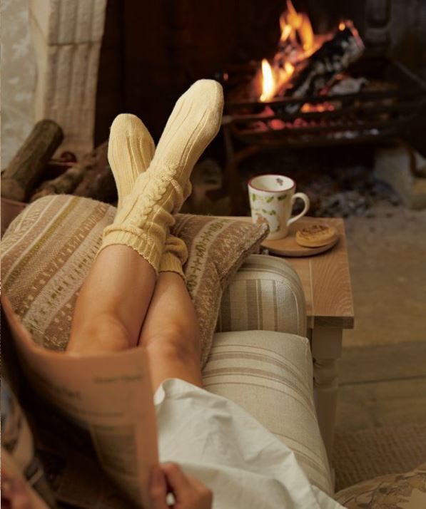 2ed1375fc32ec568ea5542280b6cbedd