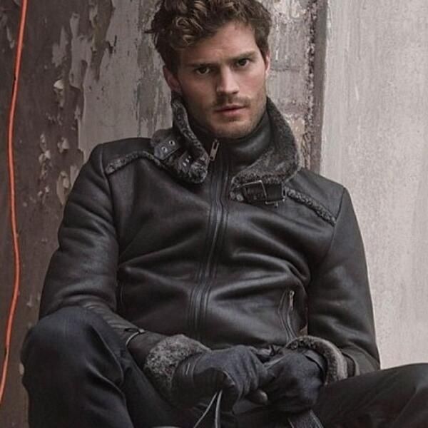 Jamie-Dornan-Aka-Christian-Grey
