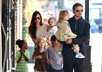brangelina-whole-fam-no