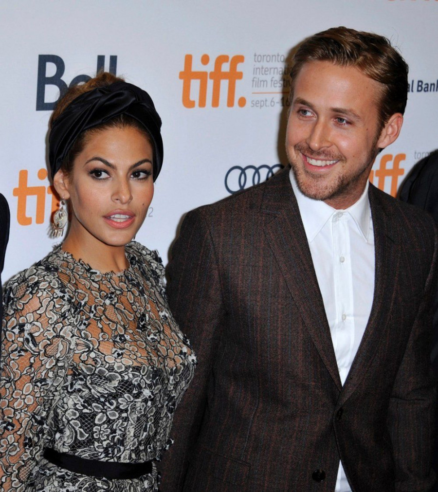 eva-mendes-ryan-gosling-bereit-babyg