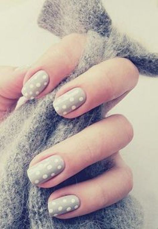 fcd467363e51b925cff6ddefff0dec91