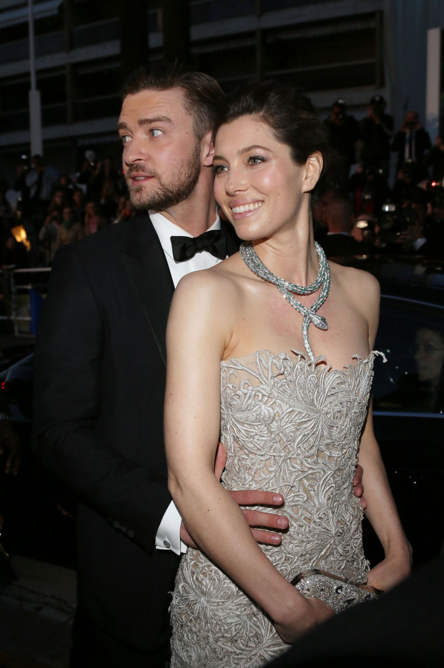 o-JESSICA-BIEL-JUSTIN-TIMBERLAKE-facebook