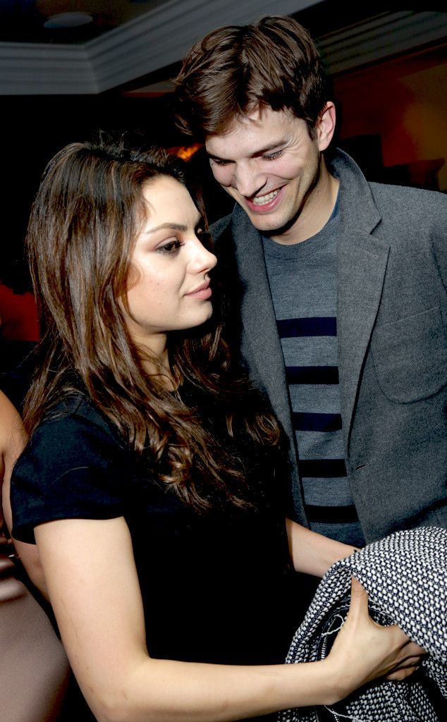 rs 634x1024-140112142720-634.Mila-Kunis-Ashton-Kutcher-Globes-party.jl.011214 copy