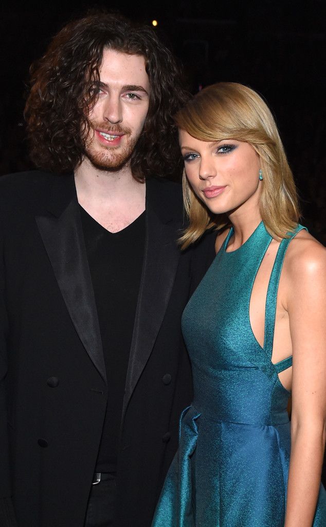 rs 634x1024-150209113550-634-hozier-taylor-swift.ls.2915