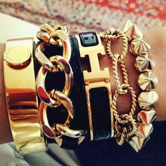 179d19201986a4f3acb37dff90b22cf2