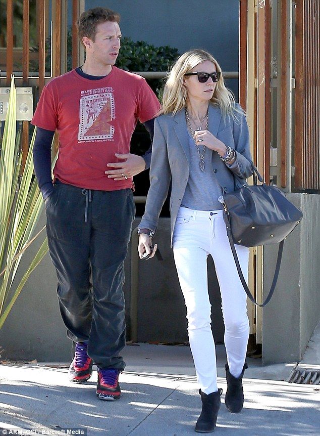 197716B9000005DC-2884788-image-m-24 1419330312903