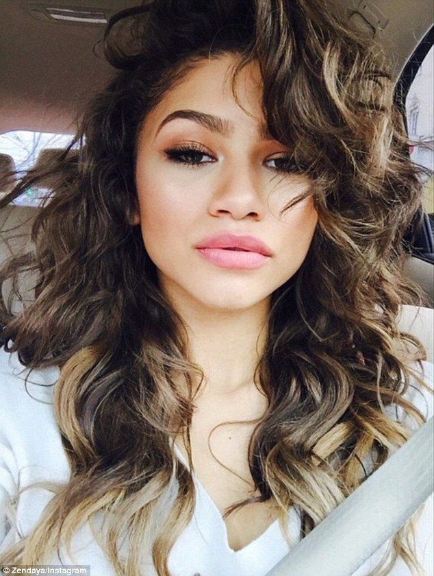 257C962200000578-2945297-image-m-82 1423445767380